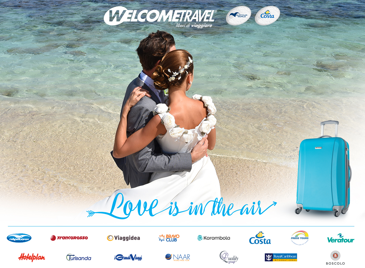 Luna Di Miele Sisco Island